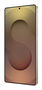 Samsung Galaxy S25 Ultra SM-S938B/DS 17,5 cm (6.9") Dual SIM Android 15 5G USB Type-C 12 GB 1 TB 5000 mAh Lyserød guld, Titanium