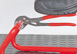 Knipex KP-8701150