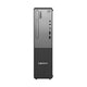 Lenovo ThinkCentre neo 30s Gen 5 Intel® Core™ i5 i5-13420H 16 GB DDR5-SDRAM 512 GB SSD Windows 11 Pro SFF PC Sort