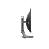 AOC G2 AG276UZD computerskærm 67,3 cm (26.5") 3840 x 2160 pixel 4K Ultra HD OLED Sort