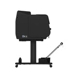 Canon imagePROGRAF PRO-2600 storformat printer Wi-Fi Bubblejet Farve 2400 x 1200 dpi A1 (594 x 841 mm) Ethernet LAN