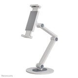 Neomounts DS15-550WH1 tablet sikkerhedslås Hvid 32,8 cm (12.9")