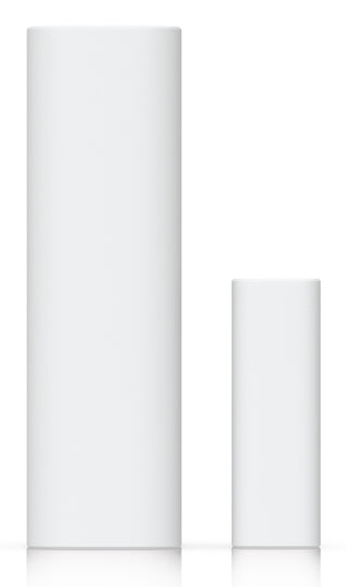 Ubiquiti USL-Entry dør/vindue sensor Trådløs Dør/vindue Hvid