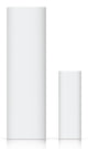 Ubiquiti USL-Entry dør/vindue sensor Trådløs Dør/vindue Hvid