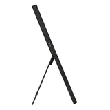 ASUS MB16ACV computerskærm 39,6 cm (15.6") 1920 x 1080 pixel Fuld HD LED Sort