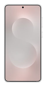 Samsung EF-QS937CTEGWW mobiltelefon etui 17 cm (6.7") Cover Transparent