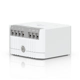 Ubiquiti USL-Relay strømrelæ Hvid
