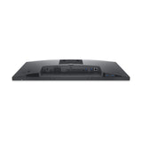 DELL P Series P2423DE computerskærm 60,5 cm (23.8") 2560 x 1440 pixel Quad HD LCD Sort
