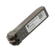 Mikrotik XS+85LC01D modul til netværksmodtager Fiberoptisk 25000 Mbit/s SFP28 850 nm