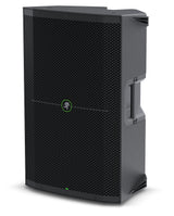 Mackie Thump215 Sort Ledningsført