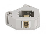 DeLOCK 87167 kilesten modul