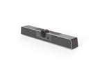 Viewsonic UMB202 videokonferencekamera Sort 3840 x 2160 pixel 30 fps CMOS 25,4 / 2,3 mm (1 / 2.3")