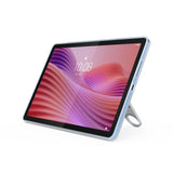 Lenovo Tab Mediatek 128 GB 25,6 cm (10.1") 4 GB Wi-Fi 5 (802.11ac) Android 14 Grå