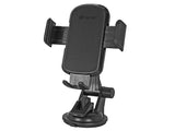 Tracer U07 Phone Holder Passiv holder Mobiltelefon/Smartphone Sort