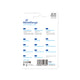 MediaRange MR962 hukommelseskort 8 GB SDHC Klasse 10