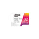 Silicon Power Elite 32 GB MicroSDHC UHS-I Klasse 10