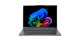 Acer Aspire 16 AI A16-61M-R473 Copilot+ PC AMD Ryzen AI 5 330 Laptop 40,6 cm (16") WUXGA+ 16 GB LPDDR5x-SDRAM 512 GB SSD Wi-Fi 6E (802.11ax) Windows 11 Home Tysk Grå