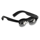ASUS AirVision M1 smartglass
