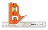 Bahco CS300 firkant
