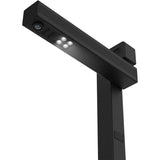 Canon IRIScan Desk 6 Pro dokument kamera Sort CMOS USB 2.0