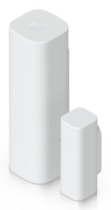 Ubiquiti USL-Entry dør/vindue sensor Trådløs Dør/vindue Hvid