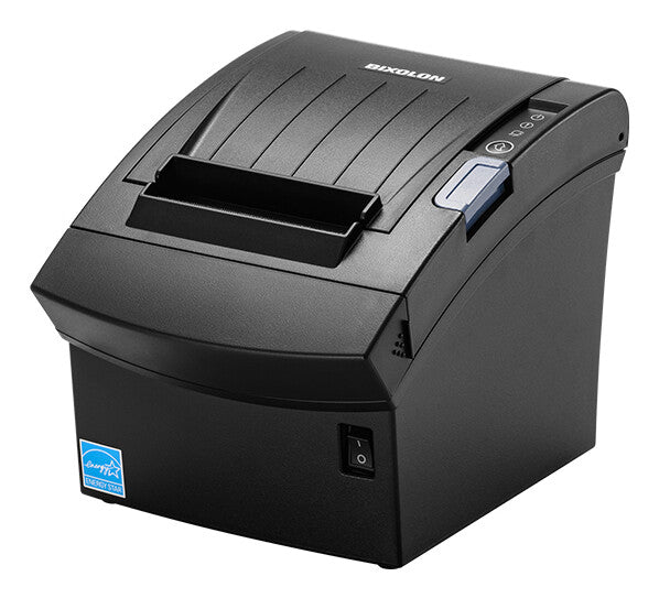 Bixolon SRP-350VSK/BEG POS printer 180 x 180 dpi Ledningsført Direkte termisk