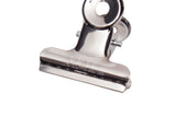 MAUL 2173096 papirclip Metal