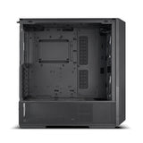 Lian Li Lancool 216R-X computeretui Midi Tower Sort
