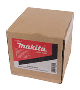 Makita 794384-3 tilbehør til slibemaskine 1 stk
