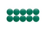MAUL 6162055 kraftfuld magnet Rund