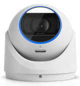 Ubiquiti G6 Pro Turret Tårn IP-sikkerhedskamera Indendørs & udendørs 3840 x 2160 pixel Loft/væg