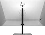 HP Series 7 Pro 31,5" 4K Thunderbolt 4 Monitor - 732pk PVC Free