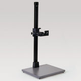 Kaiser 5512 Kameradolly Sort 3,5 kg
