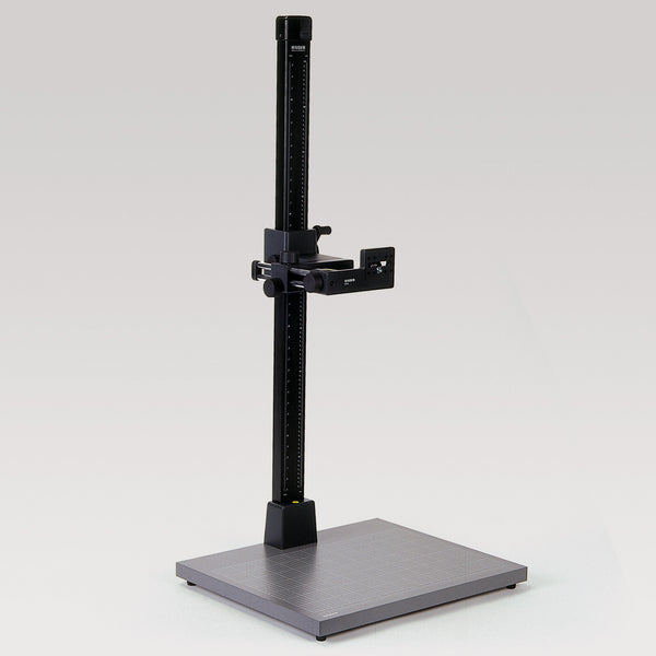 Kaiser 5512 Kameradolly Sort 3,5 kg