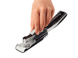 Leitz NeXXt Hæftemaskine 5502 30 ark