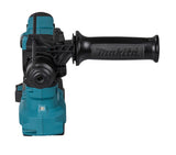 Makita DHR183RTWJ hammerbor SDS-plus