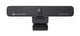 AudioCodes RXVCam50M 8,28 MP Sort 3840 x 2160 pixel 30 fps CMOS 25,4 / 2,5 mm (1 / 2.5")
