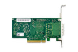 Digitus DN-10162 netværkskort Intern Fiber 20000 Mbit/s