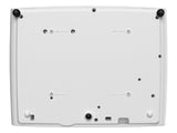 Sharp E501U 5000 ANSI lumens 3LCD WUXGA (1920x1200) Hvid