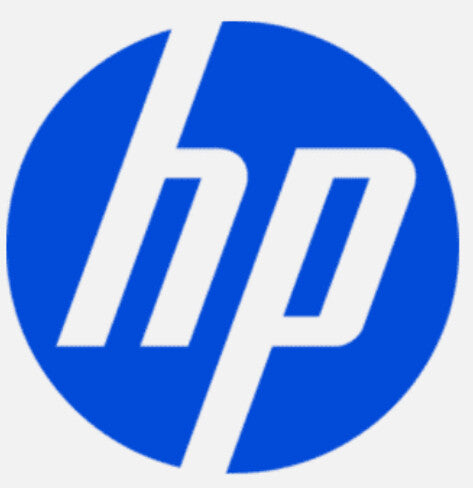 HP 2Y ONS OPT DHI DMR NB 2 År