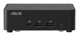 ASUS NUC 14 Pro RNUC14RVKI300002I UCFF Sort 100U