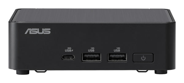 ASUS NUC 14 Pro RNUC14RVKI300002I UCFF Sort 100U