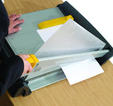 Fellowes Plasma A3/180 papirskærer 40 ark