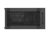 GENESIS Diaxid 605 ARGB Midi Tower Sort