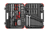 Gedore R46003232 232 stk