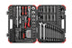 Gedore R46003232 232 stk