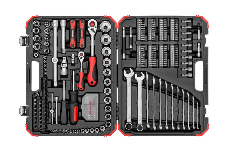 Gedore R46003232 232 stk