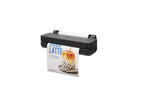 HP Designjet T250 24" printer
