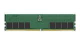 Kingston Technology ValueRAM hukommelsesmodul 48 GB 1 x 48 GB DDR5 5600 MT/s 288-pin DIMM