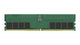Kingston Technology ValueRAM hukommelsesmodul 48 GB 1 x 48 GB DDR5 5600 MT/s 288-pin DIMM